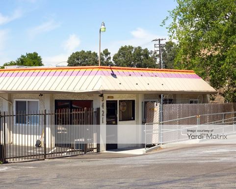 Source URL: https://cdnsc.rentcafe.com/dmslivecafe/3/1064241/1064241-1-1.jpg?width=-1&height=385&quality=80