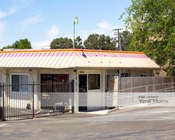 Image for Public Storage - 3421 Auburn Blvd, Sacramento, CA