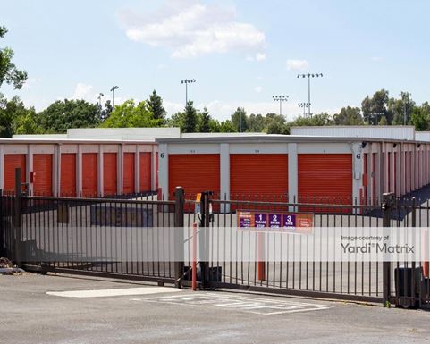 Source URL: https://cdnsc.rentcafe.com/dmslivecafe/3/1064241/1064241-1-3.jpg?width=-1&height=385&quality=80