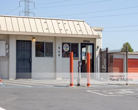 Source URL: https://cdnsc.rentcafe.com/dmslivecafe/3/1064242/1064242-1-5.jpg?width=-1&height=385&quality=80