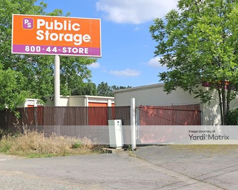 Source URL: https://cdnsc.rentcafe.com/dmslivecafe/3/1064245/1064245-1-4.jpg?width=-1&height=385&quality=80