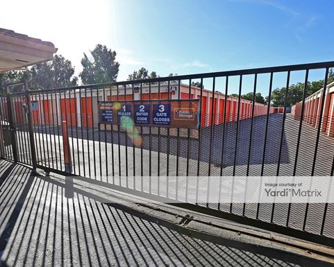 Source URL: https://cdnsc.rentcafe.com/dmslivecafe/3/1064246/1064246-1-3.jpg?width=-1&height=385&quality=80