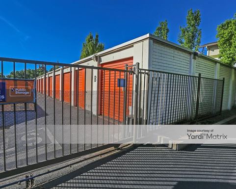 Source URL: https://cdnsc.rentcafe.com/dmslivecafe/3/1064246/1064246-1-4.jpg?width=-1&height=385&quality=80