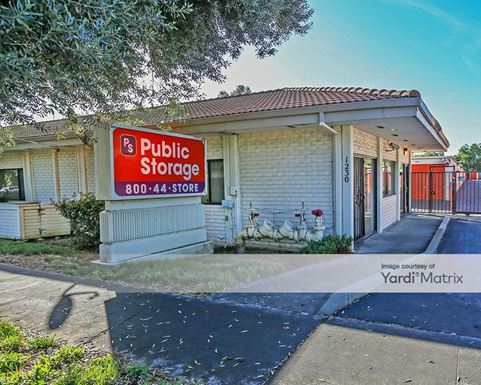 Source URL: https://cdnsc.rentcafe.com/dmslivecafe/3/1064246/1064246-1-5.jpg?width=-1&height=385&quality=80