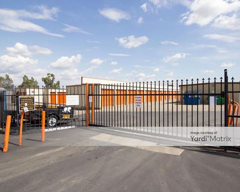 Source URL: https://cdnsc.rentcafe.com/dmslivecafe/3/1064252/1064252-1-2.jpg?width=-1&height=385&quality=80