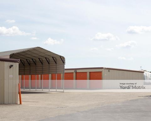 Source URL: https://cdnsc.rentcafe.com/dmslivecafe/3/1064252/1064252-1-4.jpg?width=-1&height=385&quality=80