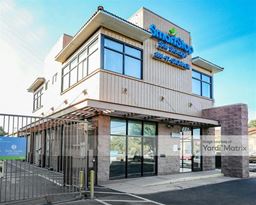Image for SmartStop Self Storage - 660 Garden Hwy, Sacramento, CA