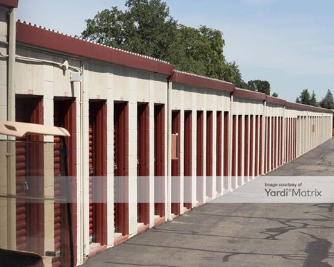 Source URL: https://cdnsc.rentcafe.com/dmslivecafe/3/1064254/1064254-1-2.jpg?width=-1&height=385&quality=80