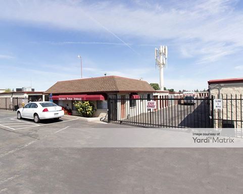 Source URL: https://cdnsc.rentcafe.com/dmslivecafe/3/1064254/1064254-1-4.jpg?width=-1&height=385&quality=80