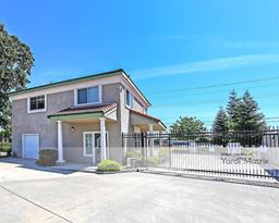 Image for EZ Storage - 8650 West Stockton Blvd, Elk Grove, CA