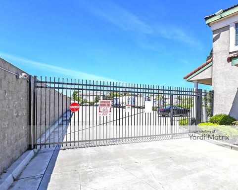 Source URL: https://cdnsc.rentcafe.com/dmslivecafe/3/1064256/1064256-1-2.jpg?width=-1&height=385&quality=80