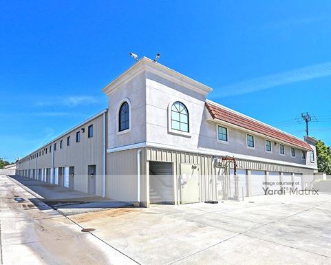 Source URL: https://cdnsc.rentcafe.com/dmslivecafe/3/1064256/1064256-1-3.jpg?width=-1&height=385&quality=80