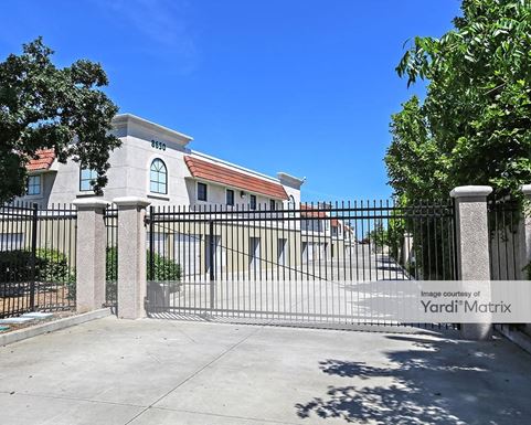 Source URL: https://cdnsc.rentcafe.com/dmslivecafe/3/1064256/1064256-1-4.jpg?width=-1&height=385&quality=80