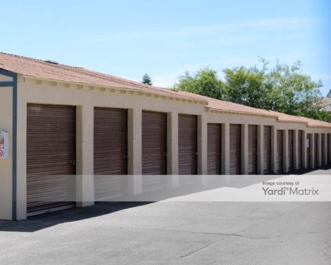 Source URL: https://cdnsc.rentcafe.com/dmslivecafe/3/1064258/1064258-1-2.jpg?width=-1&height=385&quality=80