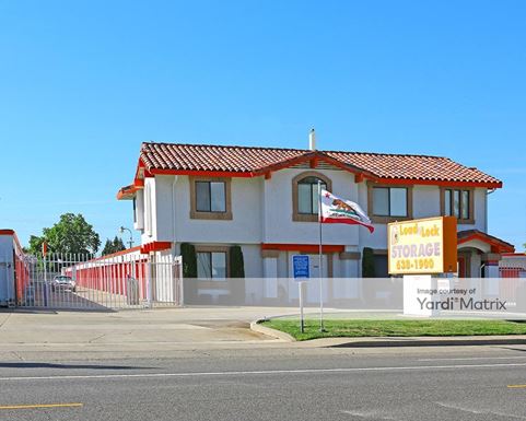 Source URL: https://cdnsc.rentcafe.com/dmslivecafe/3/1064261/1064261-1-3.jpg?width=-1&height=385&quality=80