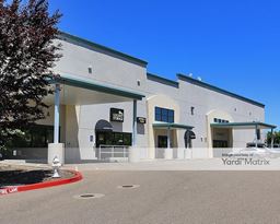 Image for Goldkey Storage - 4980 Golden Foothill Pkwy, El Dorado Hills, CA