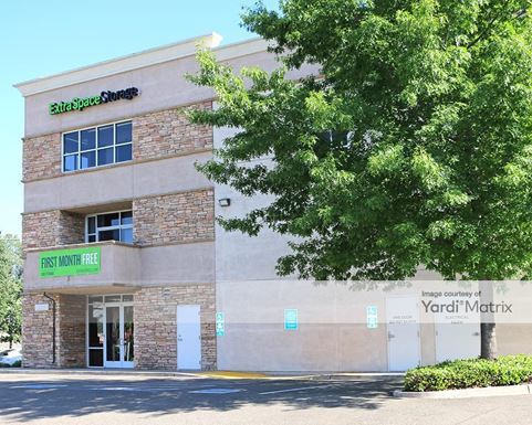 Source URL: https://cdnsc.rentcafe.com/dmslivecafe/3/1064266/1064266-1-3.jpg?width=-1&height=385&quality=80