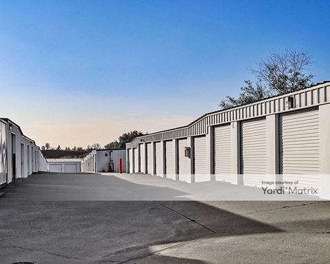 Source URL: https://cdnsc.rentcafe.com/dmslivecafe/3/1064275/1064275-1-2.jpg?width=-1&height=385&quality=80