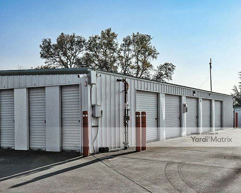 Source URL: https://cdnsc.rentcafe.com/dmslivecafe/3/1064275/1064275-1-3.jpg?width=-1&height=385&quality=80