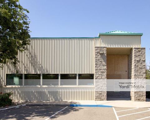 Source URL: https://cdnsc.rentcafe.com/dmslivecafe/3/1064276/1064276-1-1.jpg?width=-1&height=385&quality=80