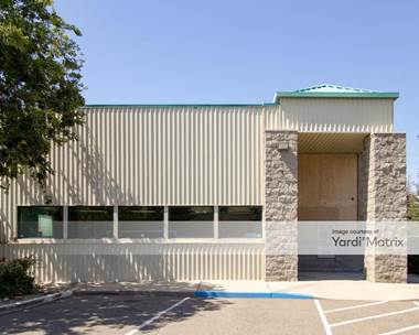 Storage Units for Rent available at 4161 Pell Drive, Sacramento, CA 95838