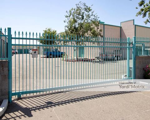 Source URL: https://cdnsc.rentcafe.com/dmslivecafe/3/1064276/1064276-1-3.jpg?width=-1&height=385&quality=80