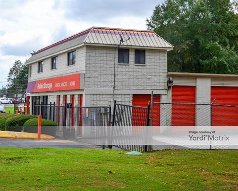 Source URL: https://cdnsc.rentcafe.com/dmslivecafe/3/1064286/1064286-1-2.jpg?width=-1&height=385&quality=80