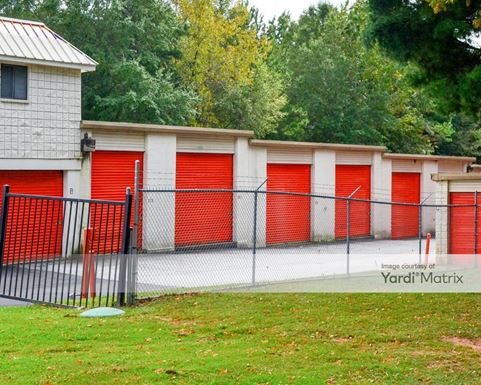 Source URL: https://cdnsc.rentcafe.com/dmslivecafe/3/1064286/1064286-1-3.jpg?width=-1&height=385&quality=80