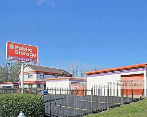 Source URL: https://cdnsc.rentcafe.com/dmslivecafe/3/1064287/1064287-1-2.jpg?width=-1&height=385&quality=80