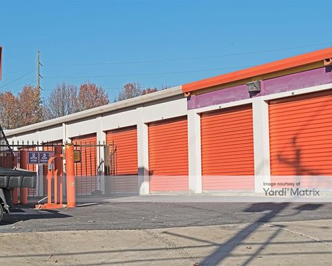 Source URL: https://cdnsc.rentcafe.com/dmslivecafe/3/1064287/1064287-1-6.jpg?width=-1&height=385&quality=80