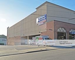 Image for Morningstar Storage - 726 Ponce de Leon Place NE, Atlanta, GA