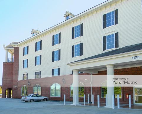 Source URL: https://cdnsc.rentcafe.com/dmslivecafe/3/1064289/1064289-1-2.jpg?width=-1&height=385&quality=80