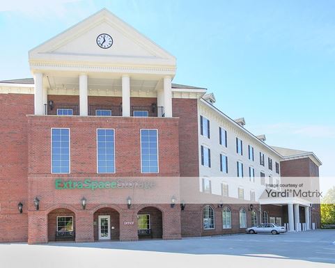 Source URL: https://cdnsc.rentcafe.com/dmslivecafe/3/1064289/1064289-1-3.jpg?width=-1&height=385&quality=80