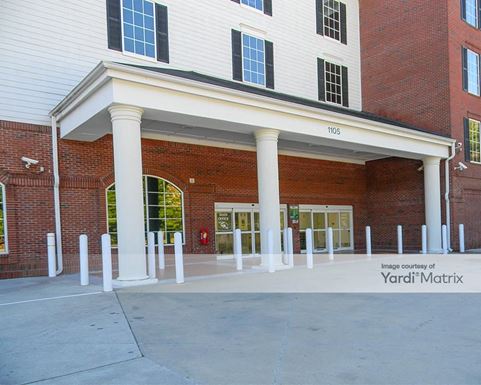 Source URL: https://cdnsc.rentcafe.com/dmslivecafe/3/1064289/1064289-1-4.jpg?width=-1&height=385&quality=80