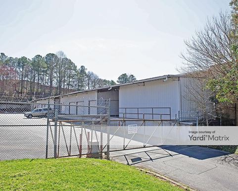 Source URL: https://cdnsc.rentcafe.com/dmslivecafe/3/1064290/1064290-1-2.jpg?width=-1&height=385&quality=80