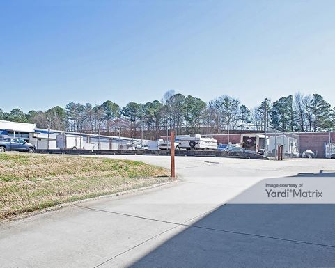 Source URL: https://cdnsc.rentcafe.com/dmslivecafe/3/1064290/1064290-1-3.jpg?width=-1&height=385&quality=80