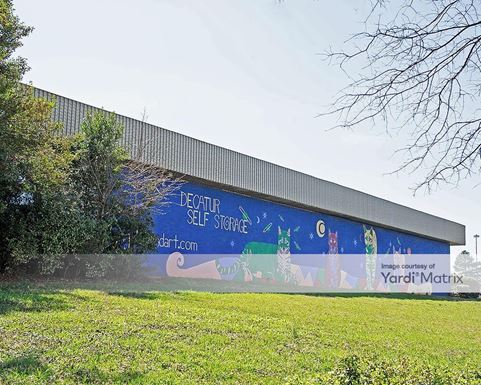 Source URL: https://cdnsc.rentcafe.com/dmslivecafe/3/1064290/1064290-1-5.jpg?width=-1&height=385&quality=80