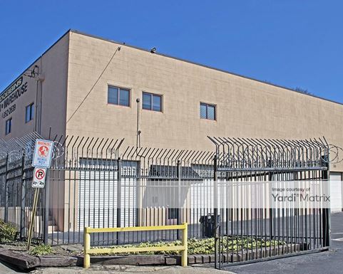 Source URL: https://cdnsc.rentcafe.com/dmslivecafe/3/1064293/1064293-1-2.jpg?width=-1&height=385&quality=80