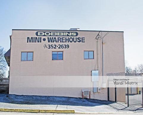 Source URL: https://cdnsc.rentcafe.com/dmslivecafe/3/1064293/1064293-1-3.jpg?width=-1&height=385&quality=80