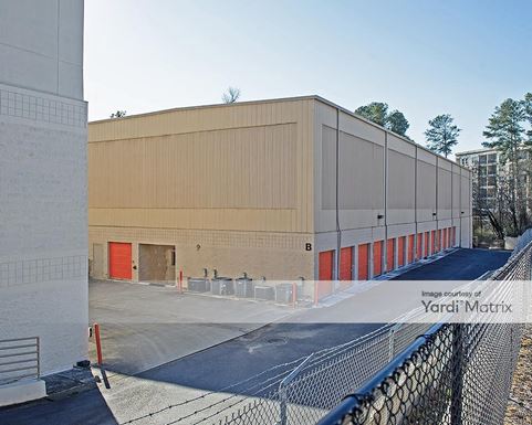 Source URL: https://cdnsc.rentcafe.com/dmslivecafe/3/1064300/1064300-1-2.jpg?width=-1&height=385&quality=80