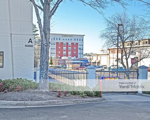 Source URL: https://cdnsc.rentcafe.com/dmslivecafe/3/1064300/1064300-1-4.jpg?width=-1&height=385&quality=80