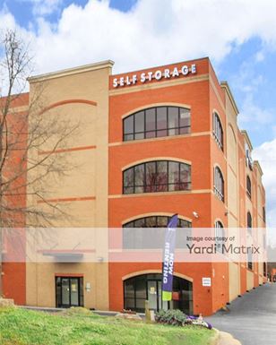 Source URL: https://cdnsc.rentcafe.com/dmslivecafe/3/1064301/1064301-1-2.jpg?width=-1&height=385&quality=80