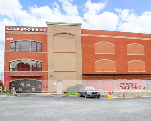 Source URL: https://cdnsc.rentcafe.com/dmslivecafe/3/1064301/1064301-1-3.jpg?width=-1&height=385&quality=80