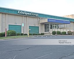Image for Extra Space Storage - 2489 Cheshire Bridge Road NE, Atlanta, GA