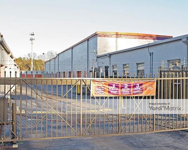 Storage Units for Rent available at 1504 Austin Drive, Decatur, GA 30032