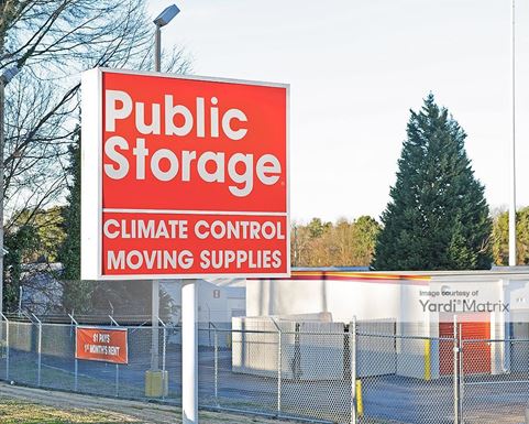 Source URL: https://cdnsc.rentcafe.com/dmslivecafe/3/1064304/1064304-1-2.jpg?width=-1&height=385&quality=80