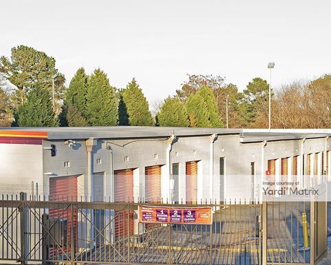 Source URL: https://cdnsc.rentcafe.com/dmslivecafe/3/1064304/1064304-1-3.jpg?width=-1&height=385&quality=80