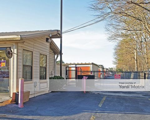 Source URL: https://cdnsc.rentcafe.com/dmslivecafe/3/1064305/1064305-1-2.jpg?width=-1&height=385&quality=80