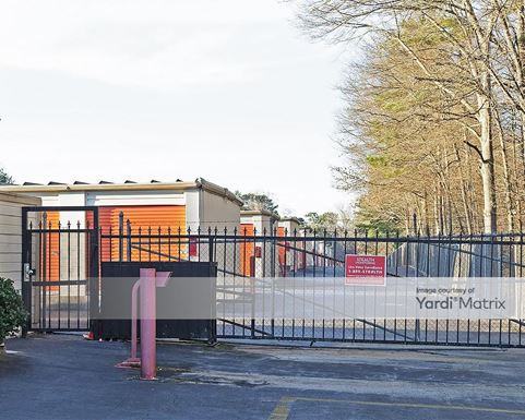 Source URL: https://cdnsc.rentcafe.com/dmslivecafe/3/1064305/1064305-1-3.jpg?width=-1&height=385&quality=80