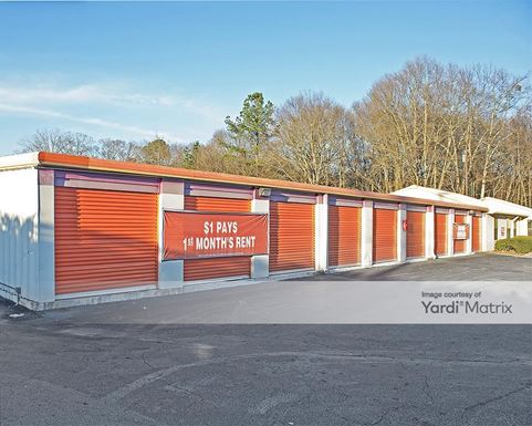 Source URL: https://cdnsc.rentcafe.com/dmslivecafe/3/1064305/1064305-1-4.jpg?width=-1&height=385&quality=80